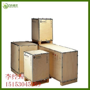曹县木制包装箱曹县产品包装箱曹县包装箱制作曹县设备包装箱